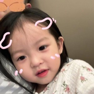 TUYỂN GẤP CHỊ CHĂM BÉ Ở QUẬN 2 – LƯƠNG 10 TRIỆU