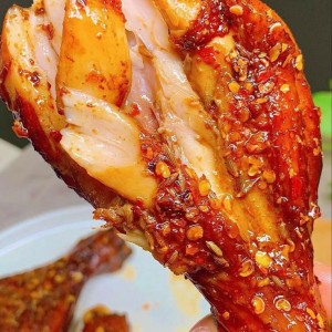Cần Cô Chuyên Chăm Bé 8 Tháng Tại Thủ Đức