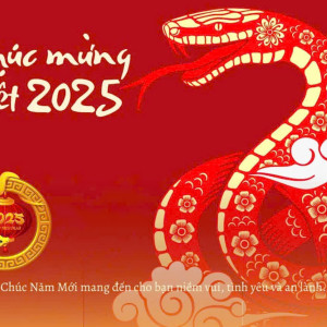 Gần Tết, Em đang cần nhiều chị làm thời vụ các ngày Tết và làm lâu dài cho các gia đình.