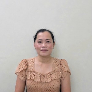 CHỊ DUNG MIỀN TÂY HIỀN LÀNH GIÚP VIỆC NHÀ, CHĂM EM BÉ : 0906906537 ( CÓ ZALO)
