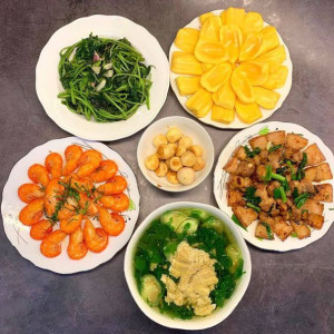 GẤP TUYỂN CHỊ GIÚP VIỆC NGƯỜI MIỀN NAM NHẬN ĐI LÀM NGAY