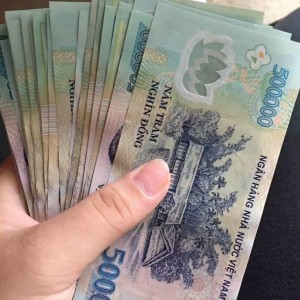 Em Tìm Chị Giúp Việc Nhà Hôm Nay Tới Làm