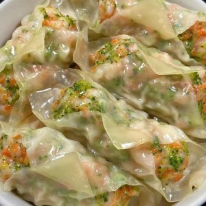 🔎 CÔNG VIỆC ĐI VỀ TÂN BÌNH