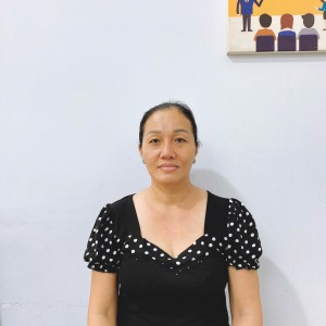 CHỊ NHƯ DỌN DẸP CHUYÊN NGHIỆP TÌM VIỆC GIÚP VIỆC NHÀ: 0906906537 ( có zalo)