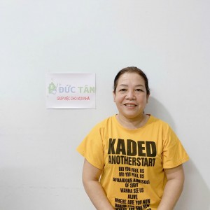 CHỊ SANG HIỀN LÀNH GIÚP VIỆC NHÀ, CHĂM TRẺ ĐƯỢC : 0906906537 ( có zalo)