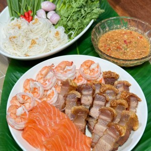 🏠 TUYỂN CÔ GIÚP VIỆC NHÀ Ở LẠI QUẬN 2