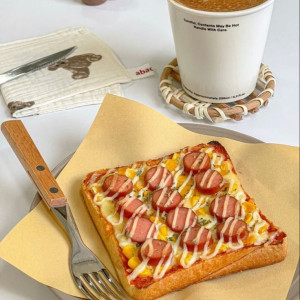 CẦN CÔ GIÚP VIỆC NHÀ Ở QUẬN 1 LƯƠNG 12 TRIỆU