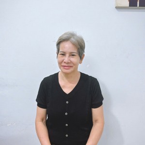 Cô Trinh Chăm Sóc Ông Bà Tận Tình Không Vướng Bận Tết Ở Lại Đi Làm Ngay : 0906906537 ( Có Zalo)