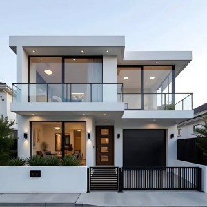 TÌM GẤP CHỊ GIÚP VIỆC NHÀ BIỆT THỰ LƯƠNG 12 TRIỆU