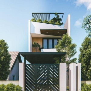 Cần cô giúp việc nhà ca chiều nghỉ thứ 7 CN lương 6 triệu