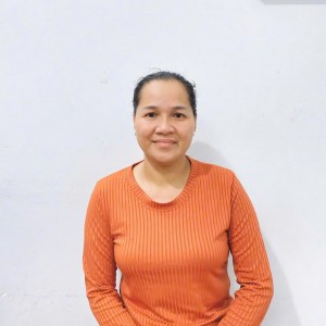 CHỊ LOAN TRẺ KHỎE NHANH NHẸN TÌM VIỆC GIÚP VIỆC NHÀ CHĂM SÓC BÀ : 0906906537