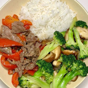 TÌM CÔ GIÚP VIỆC NHÀ Ở CHUNG CƯ QUẬN 1 LƯƠNG 12 TRIỆU