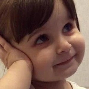 EM TÌM CÔ LÀM BẢO MẪU ĐI VỀ QUẬN 2, LƯƠNG 10 TRIỆU, EM BÉ 16 THÁNG