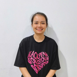 Cô Hưng, Sinh Năm 1983, mong muốn: Giúp Việc Nhà, Phụ Chăm Bé