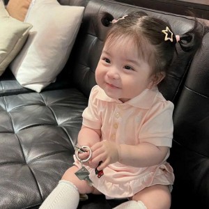 TÌM BẢO MẪU CHĂM BÉ GÁI 2 TUỔI Ở QUẬN 1