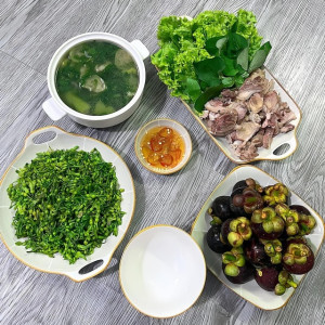 Cần Gấp Chị Giúp Việc Nhà Bao Ăn Ở Lại