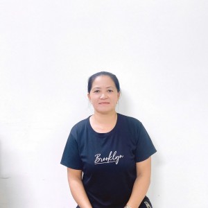 CHỊ TRANG HIỀN LÀNH, SẠCH SẼ NẤU ĂN NGON, TẾT Ở LẠI ĐƯỢC: 0938449486