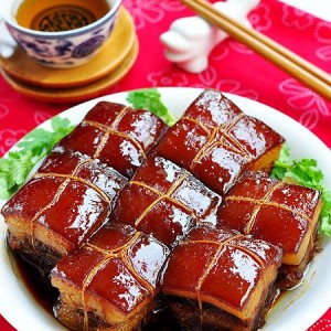 CÔNG VIỆC ĐI VỀ QUẬN BÌNH THẠNH : 0978609760 ( Có zalo)