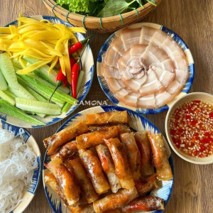 Cần chị người miền Nam dọn dẹp nhà chung cư Quận 2 nghỉ chủ nhật