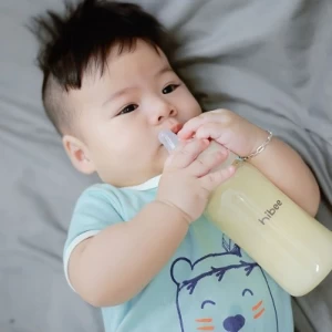 Tìm Chị Chăm Bé Giỏi Có Kinh Nghiệm Bảo Mẫu