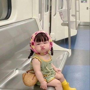 CÔNG VIỆC ĐI VỀ QUẬN 4