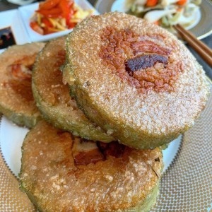 📢 Tuyển Giúp Việc Ở Lại - Người Bắc - 12 Triệu/tháng