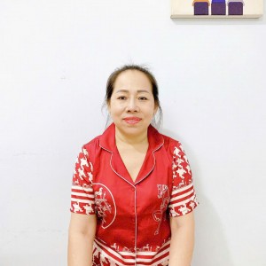 CHỊ  THU CHĂM SÓC EM BÉ GIỎI , BỤ BẪM TÌM VIỆC TẾT Ở LẠI: 0906906537 ( Có zalo)