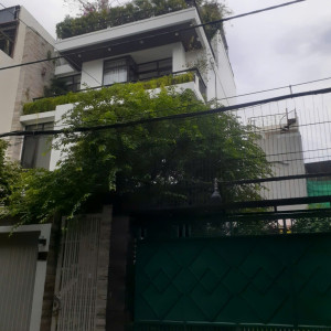 TÌNH HÌNH EM CẦN GẤP CÔ NÀO MUỐN ĐI LÀM LIÊN HỆ EM NHẬN BAO ĂN Ở LẠI