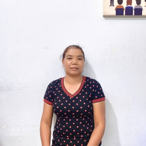 CHỊ QUÊ MIỀN TÂY HIỀN LÀNH CHỊU KHÓ LÀM TẾT ĐƯỢC : 0906906537 ( CÓ ZALO)