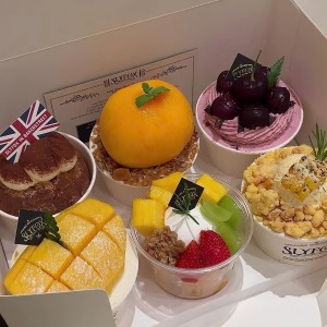 📄 TUYỂN CÔ CHĂM SÓC BÀ Ở QUẬN 3