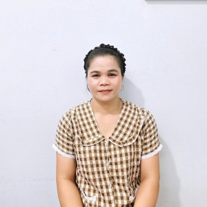 CHỊ ÁNH TRẺ KHỎE NHANH NHẸN TÌM VIỆC GIÚP VIỆC NHÀ: 0906906537 ( có zalo)