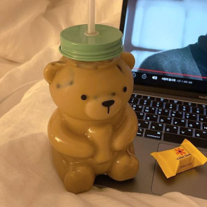 MẸ BỈM SỮA CẦN TÌM CÔ CHĂM BÉ YÊU TẠI QUẬN 10.