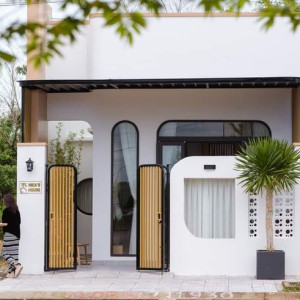 CÔNG VIỆC ĐI VỀ TÂN BÌNH NGHỈ CHỦ NHẬT LƯƠNG 8 TRIỆU