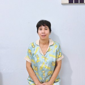 CÔ HIỀN LÀNH , CHĂM BÉ GIÚP VIỆC ĐỀU ĐƯỢC TÌM VIỆC LÀM LÂU DÀI