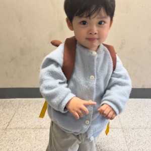 Cần tuyển gấp chị chăm em bé 1 tuổi tại tân bình