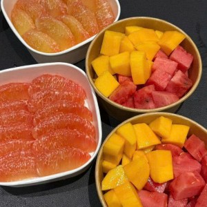 Em Đang Cần Chị Giúp Việc Nhà