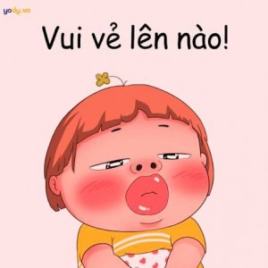 📢 TUYỂN CÔ GIÚP VIỆC NHÀ PHỤ CHĂM BÉ – LÀM TẠI QUẬN 9