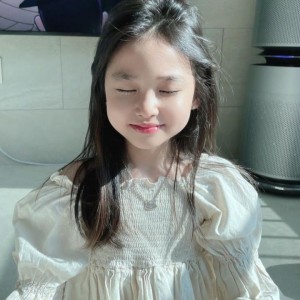 CÔNG VIỆC CHĂM BÉ TẠI BÌNH DƯƠNG