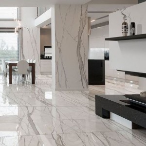 TUYỂN GIÚP VIỆC Ở LẠI – QUẬN TÂN PHÚ