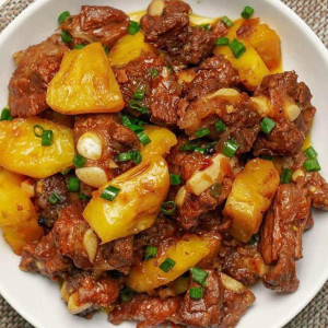 TUYỂN GIÚP VIỆC NHÀ CA CHIỀU – TÂN BÌNH (CẦN GẤP)