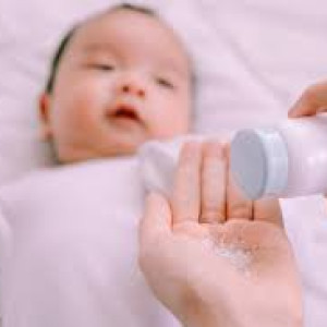 Cần 1 Cô Chăm Bé Ở Bình Tân (bao Ăn Ở)