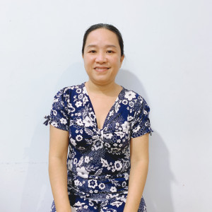 Chị chuyên công việc giúp việc nhà , nấu ăn, quán xá!!!