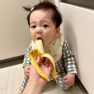 👶 CẦN GẤP CÔ CHĂM BÉ Ở GÒ VẤP LƯƠNG 13 TRIỆU.