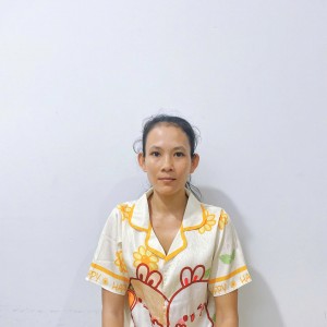 CHỊ DƯƠNE HIỀN LÀNH CHỊU KHÓ GIỎI VIỆC TẾT ĐI LÀM NGAY: 0906906537 ( ZALO)