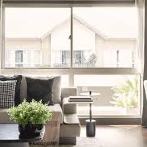 Cần Cô Giúp Việc Nhà Bao Ăn Ở Tại Khu Cityland, Q.gò Vấp
