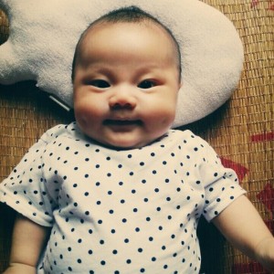 📢 TUYỂN CÔ CHĂM BÉ  – LƯƠNG 10 TRIỆU