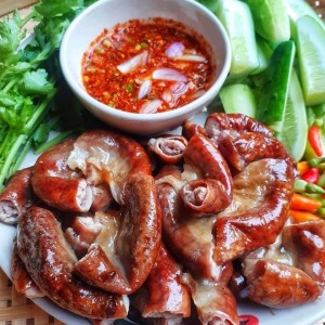 CẦN CÔ CHĂM BÉ – SÁNG ĐI CHIỀU VỀ - BÌNH DƯƠNG