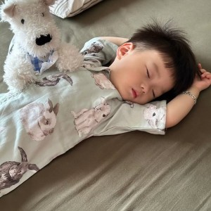 TUYỂN CÔ GIÚP VIỆC CHĂM BÉ – CHUNG CƯ RIVERSIDE, BÌNH THẠNH