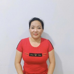 CHỊ CHUYÊN CHĂM SÓC ÔNG BÀ , GIÚP VIỆC NHÀ 0906906537 ( CÓ ZALO