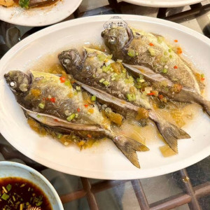 -Gia Đình Cần Chị Giúp Việc Bao Ăn Ở, Lương 9 Triệu, Làm Ở Quận 2.